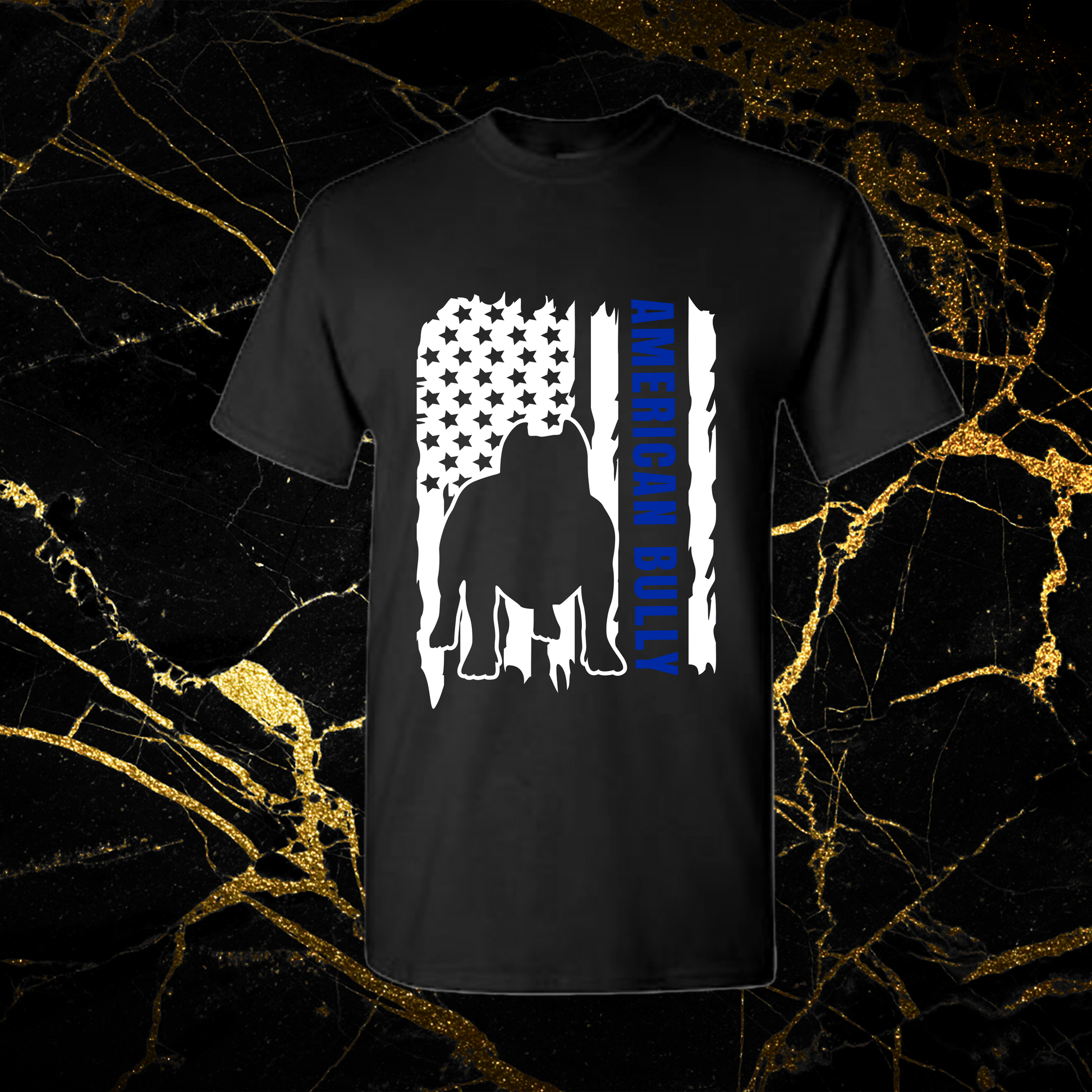 white_blue_black