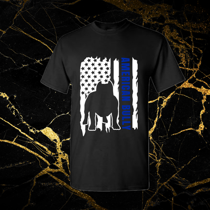 white_blue_black