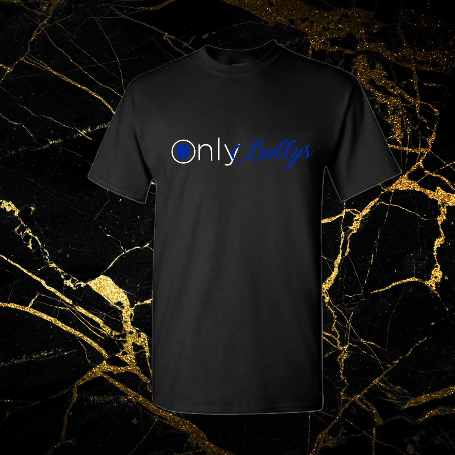 white_blue_black