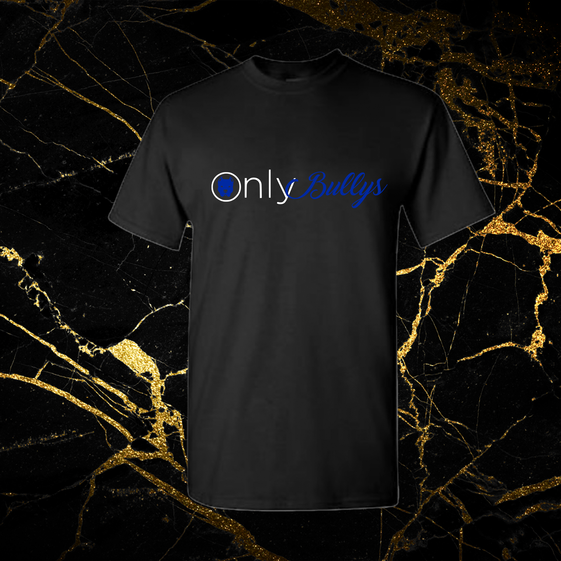 white_blue_black