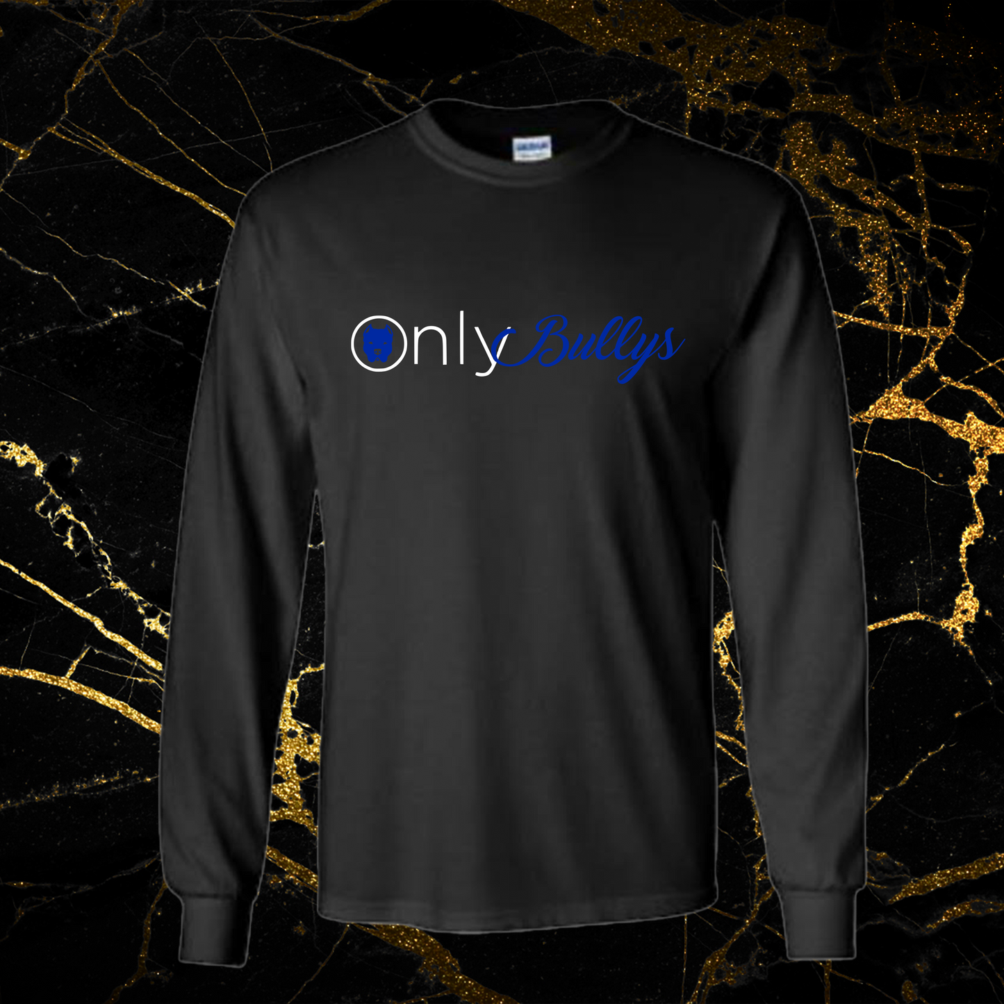 white_blue_black