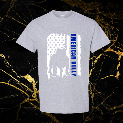 white_blue_grey