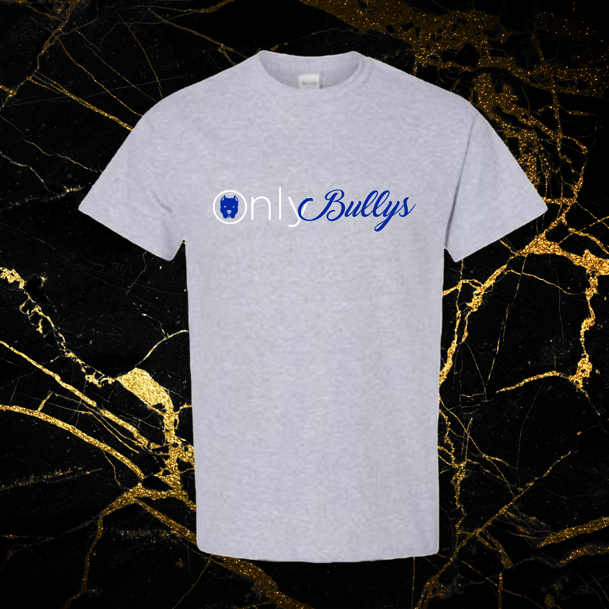 white_blue_grey