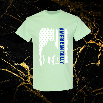 white_blue_mint green