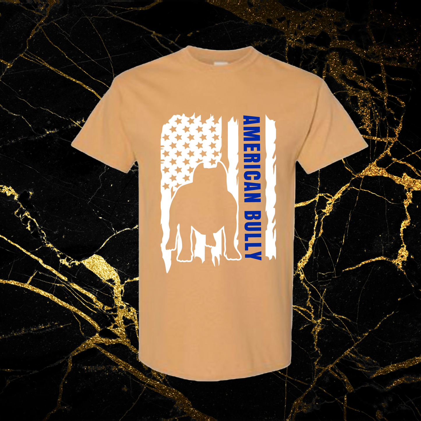white_blue_old gold