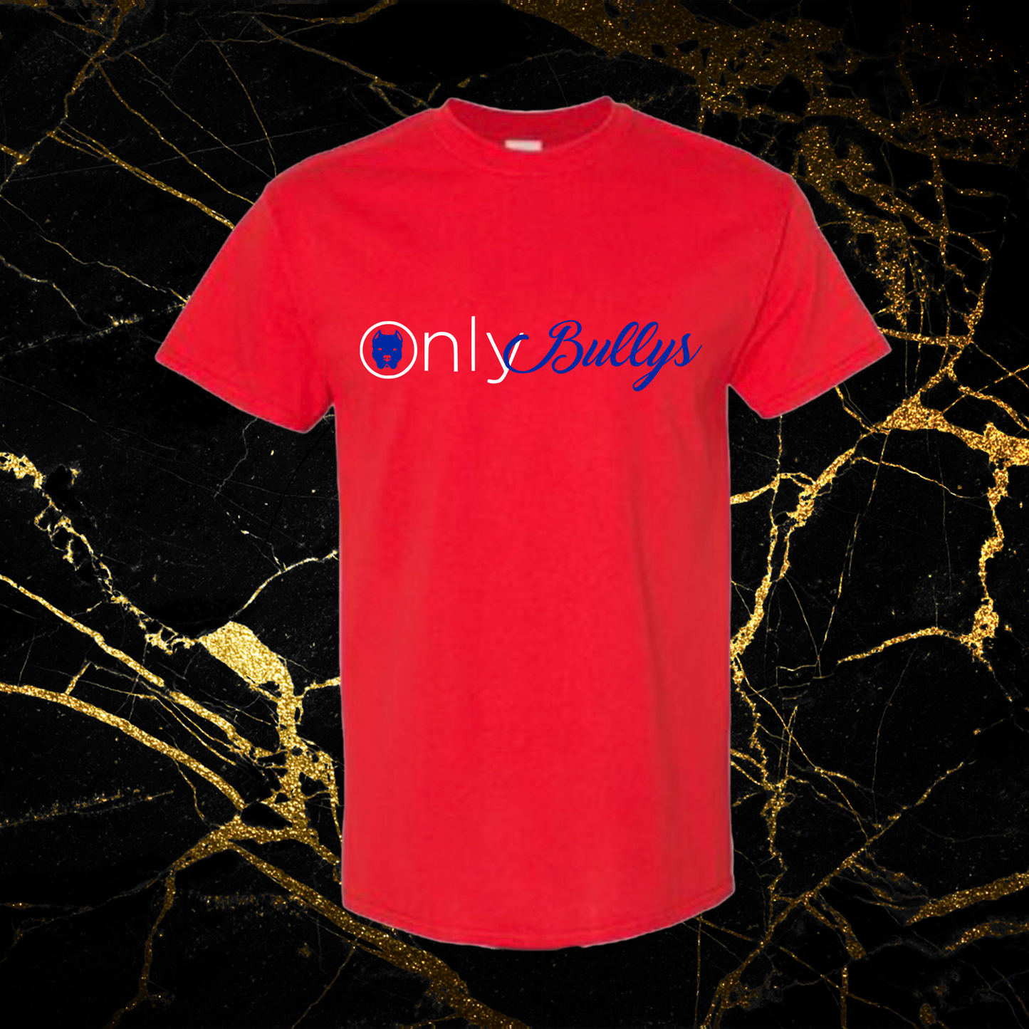 white_blue_red
