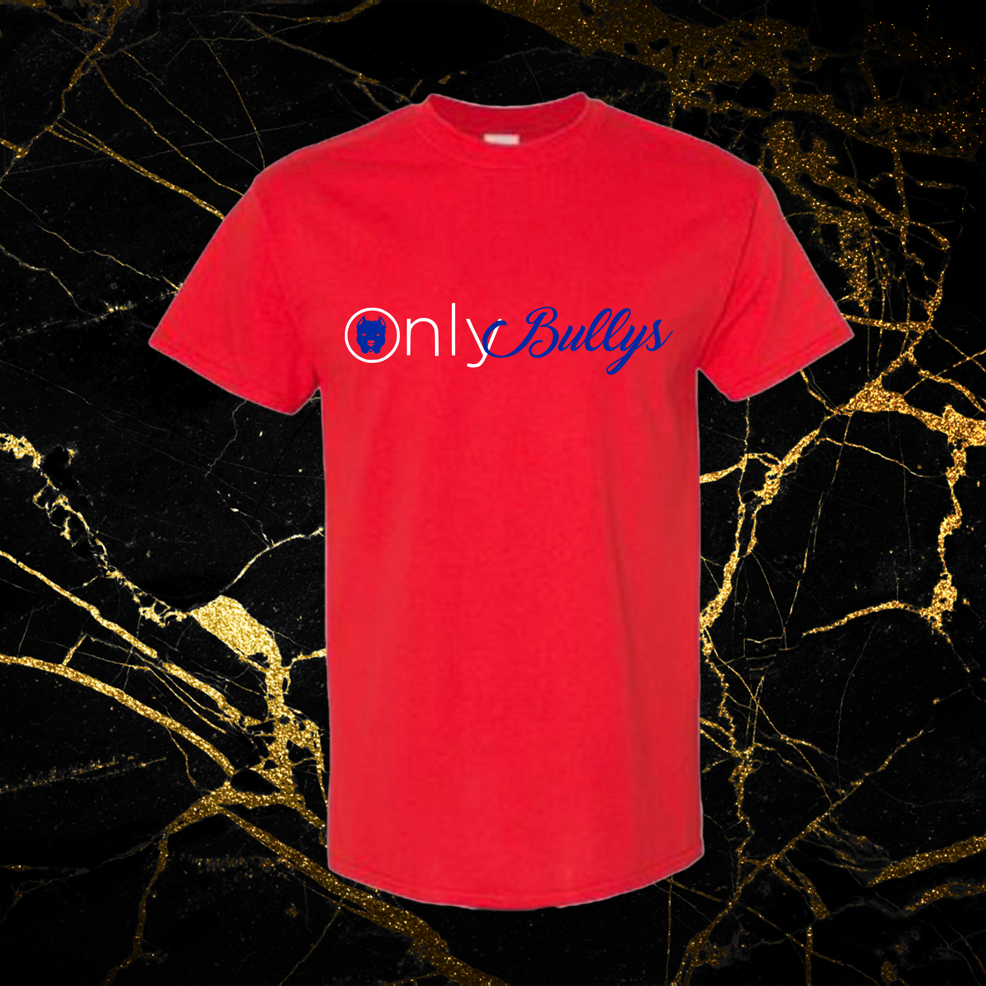 white_blue_red