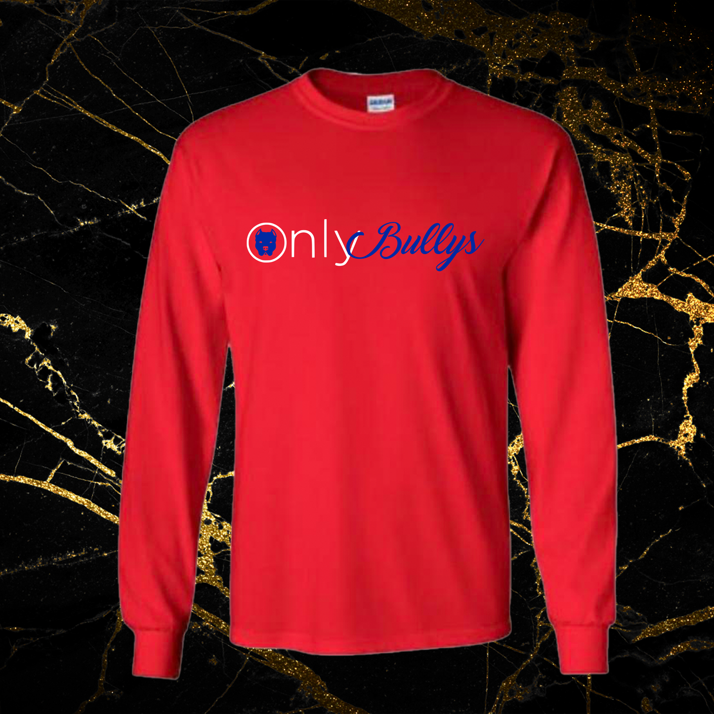 white_blue_red
