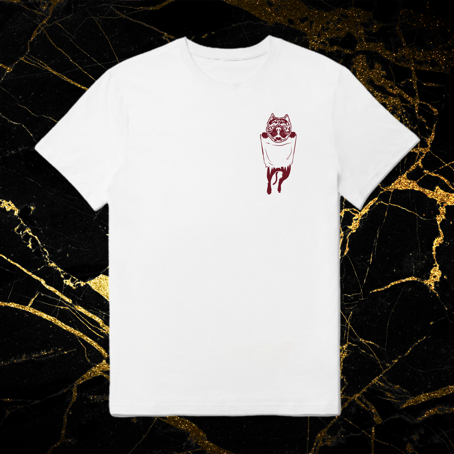 claret_white