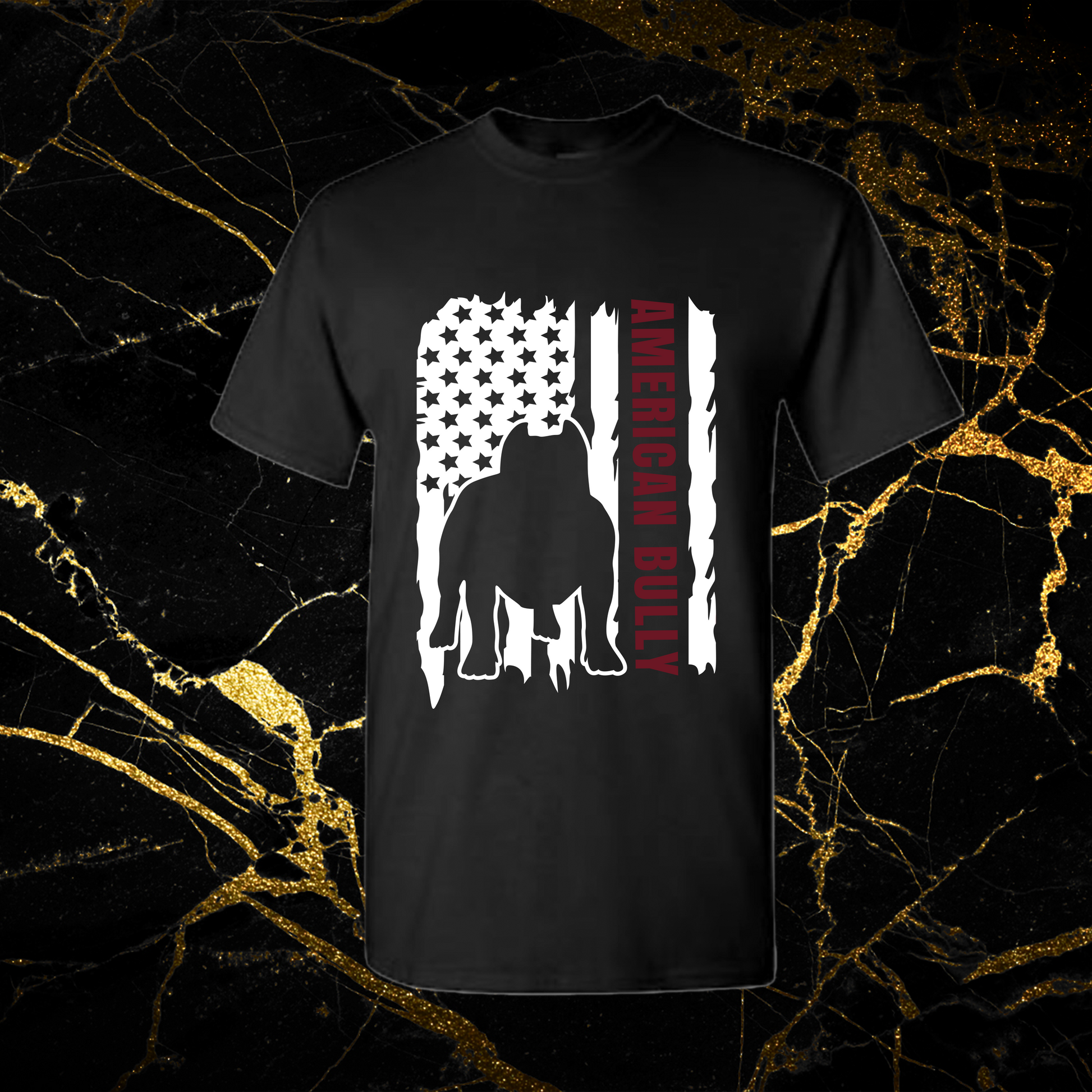 white_claret_black