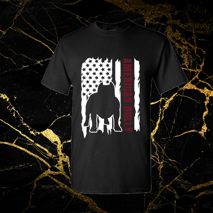white_claret_black