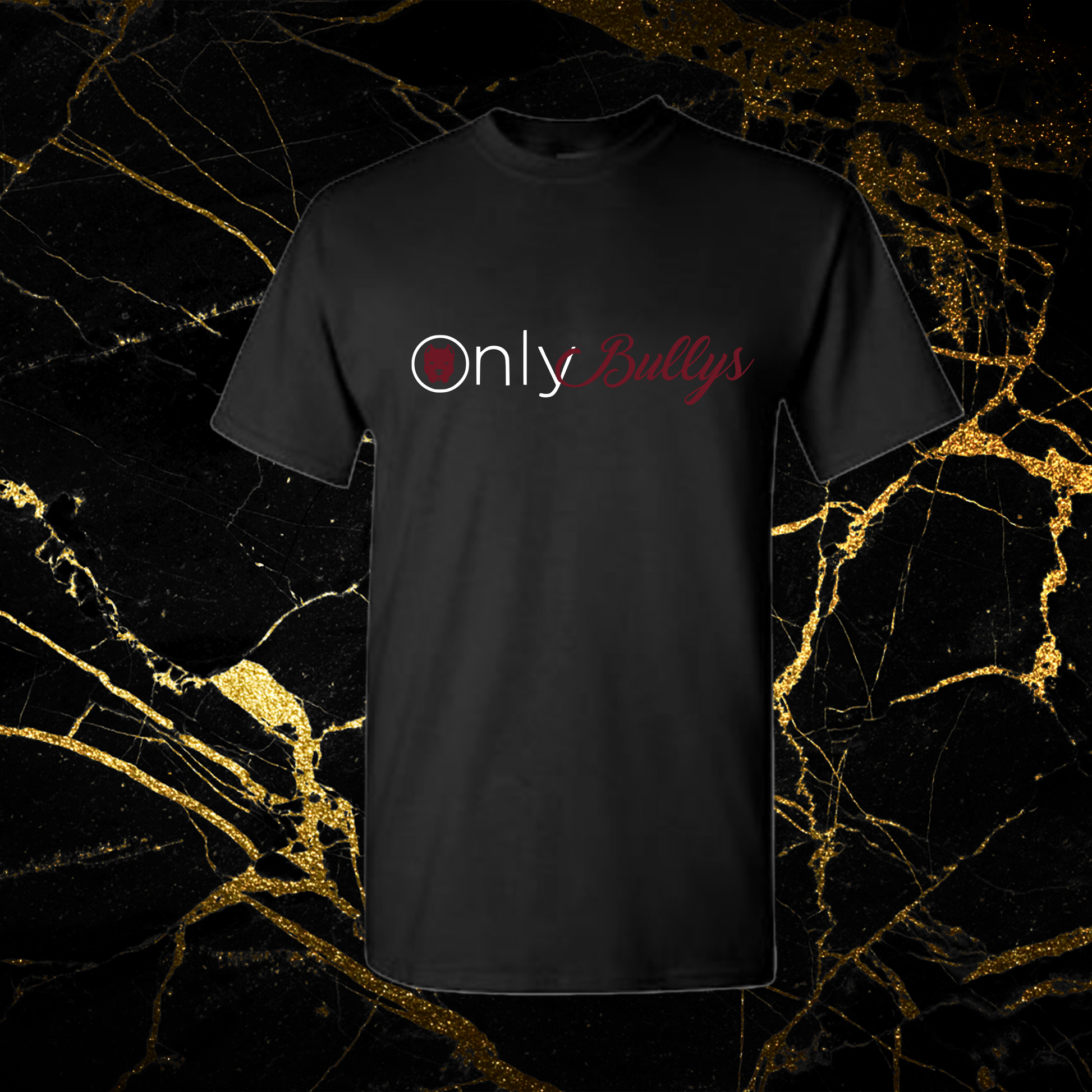 white_claret_black