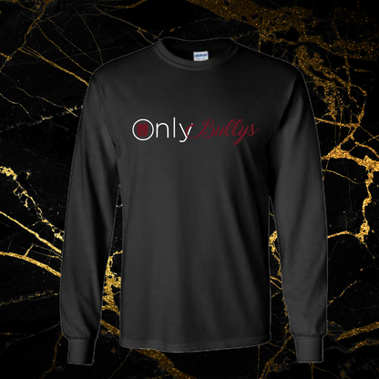 white_claret_black