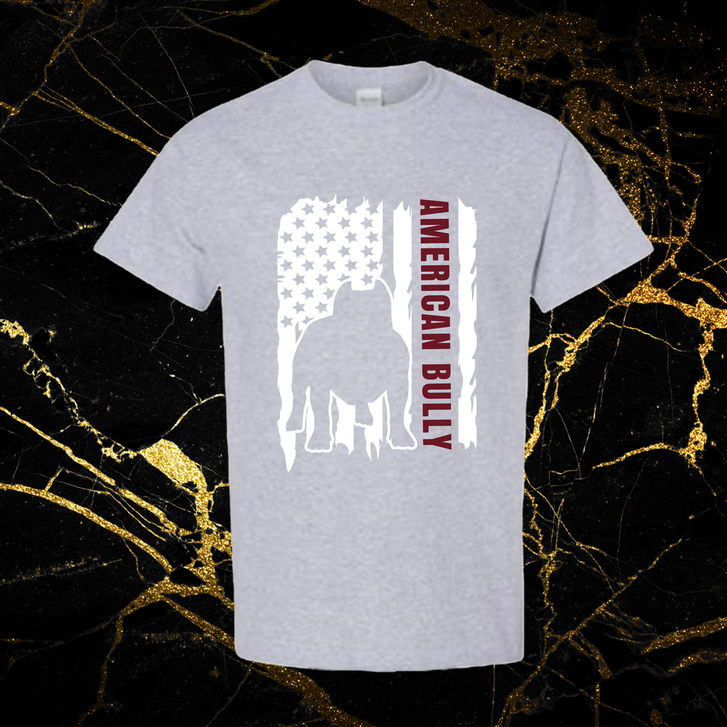 white_claret_grey