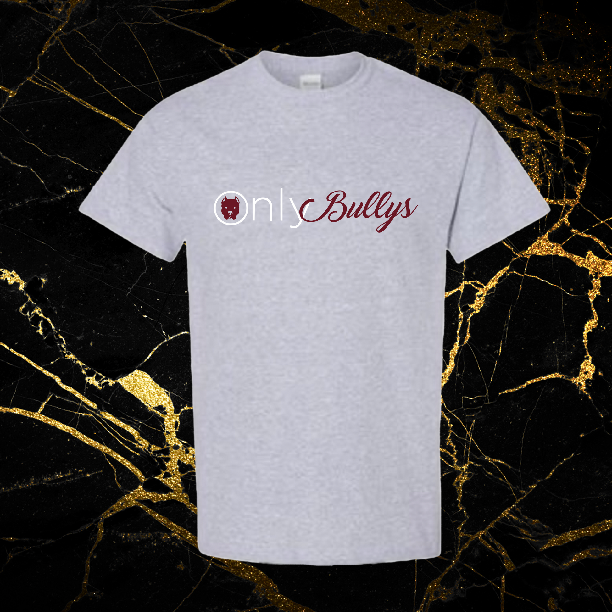 white_claret_grey