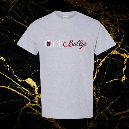 white_claret_grey