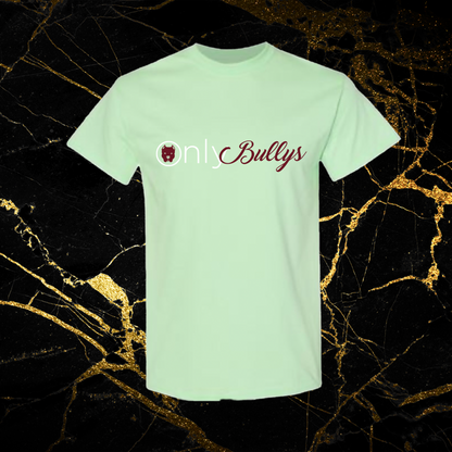 white_claret_mint green