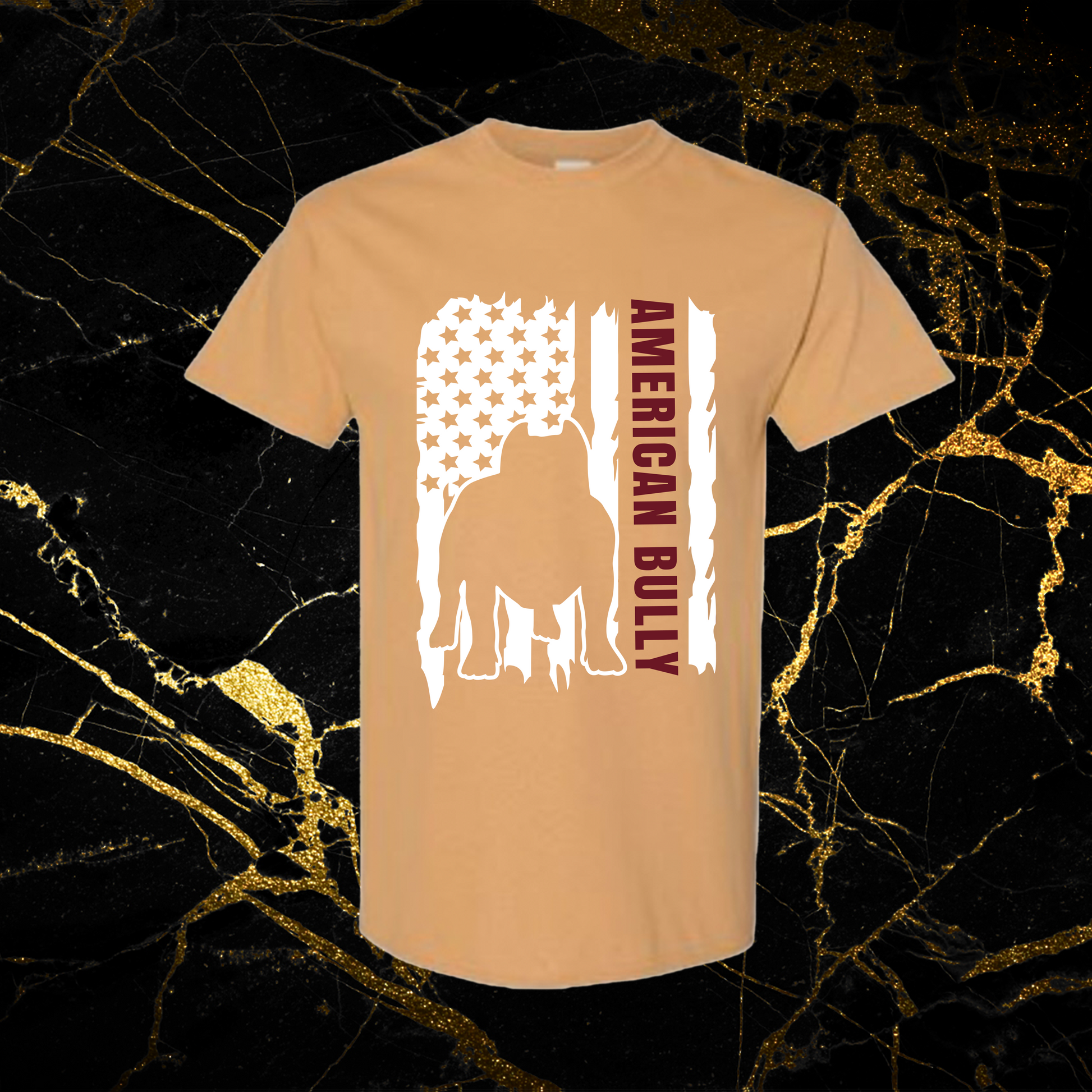 white_claret_old gold