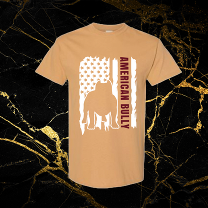 white_claret_old gold