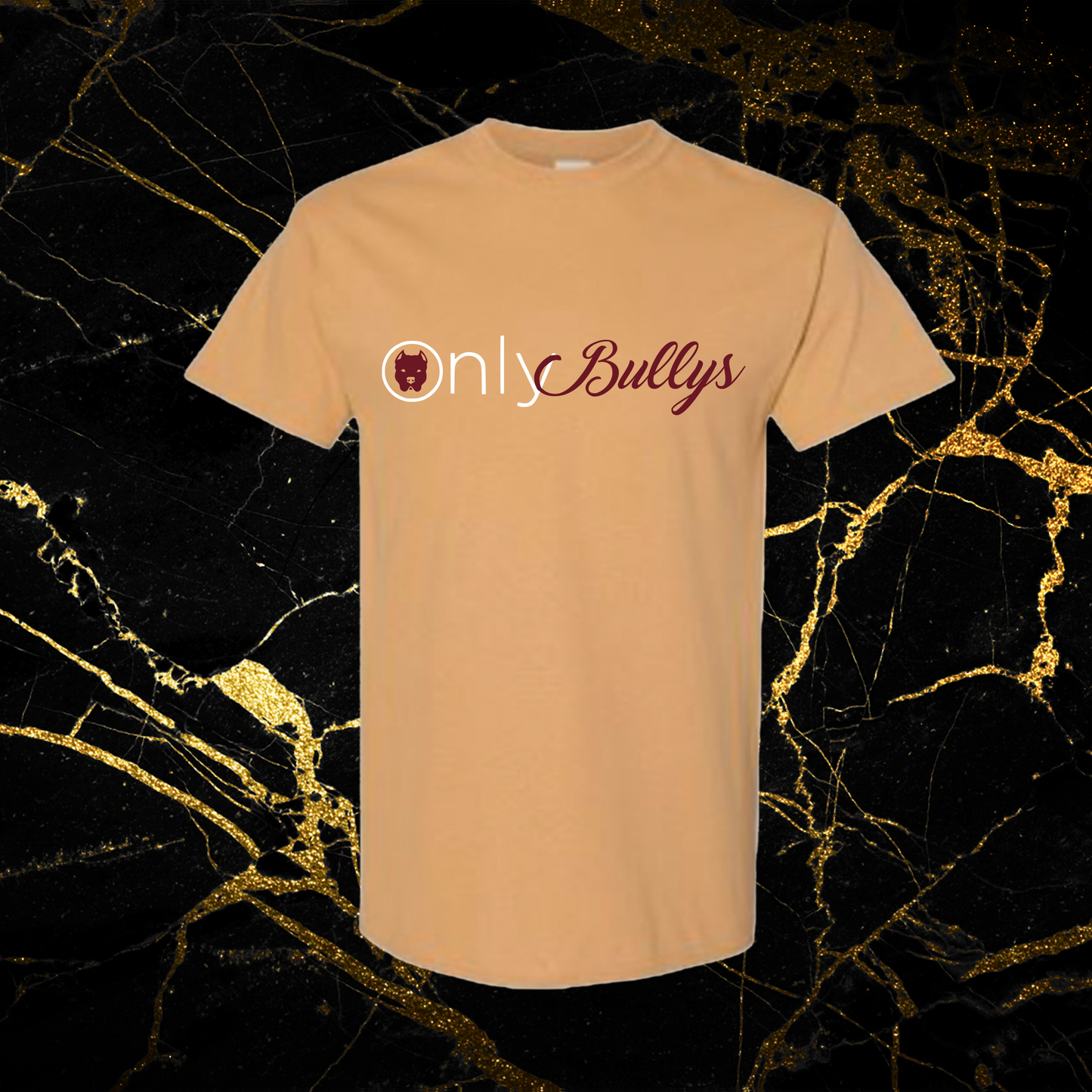 white_claret_old gold