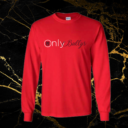 white_claret_red