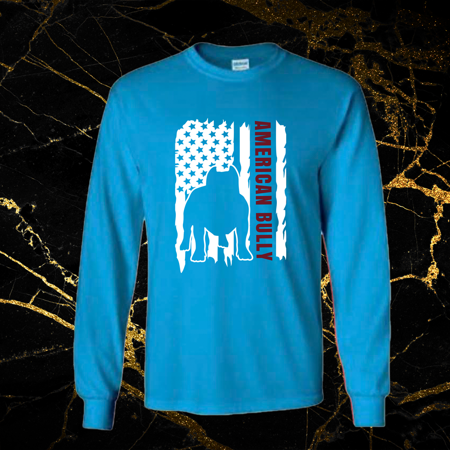 white_claret_sapphire