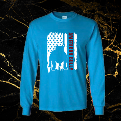 white_claret_sapphire