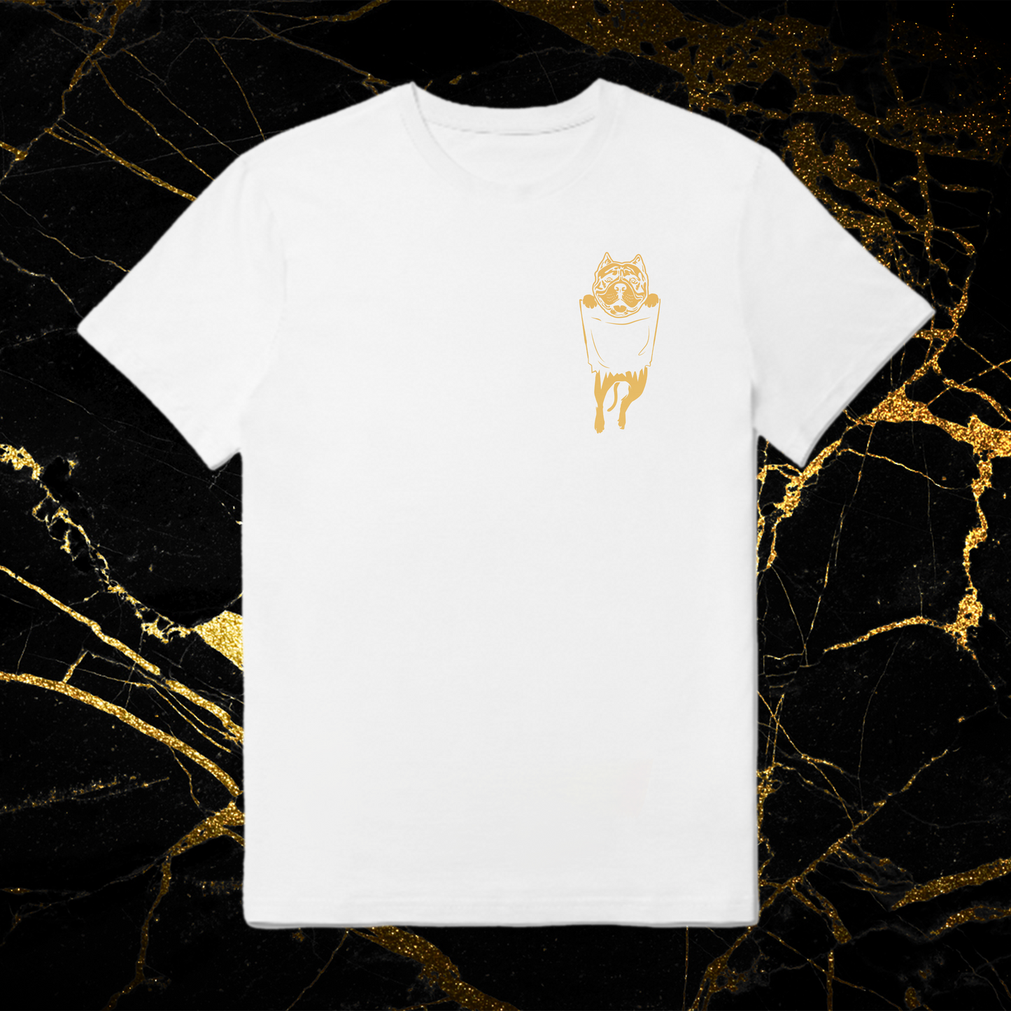 gold_white