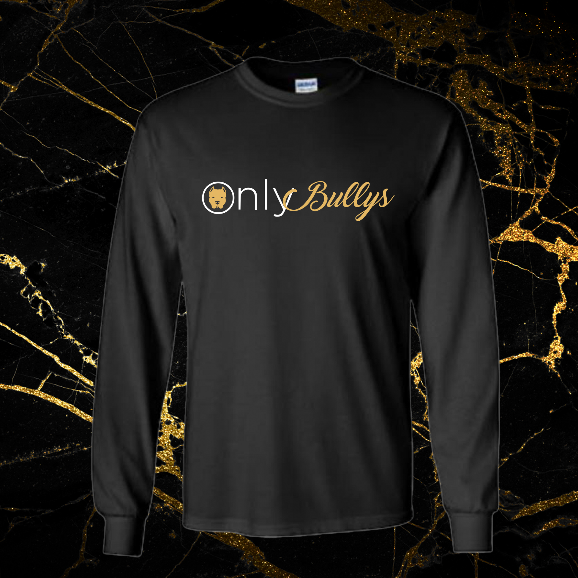 white_gold_black
