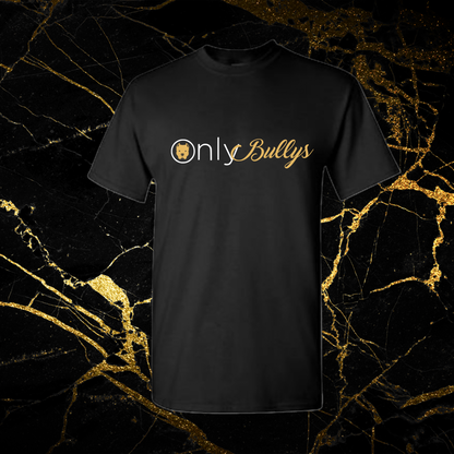 white_gold_black