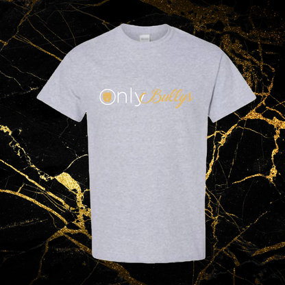 white_gold_grey