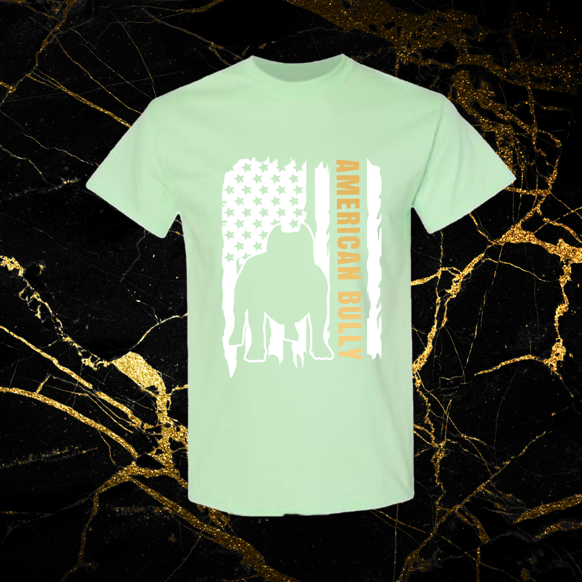 white_gold_mint green