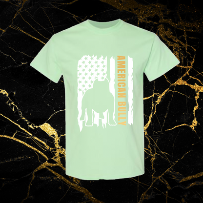 white_gold_mint green