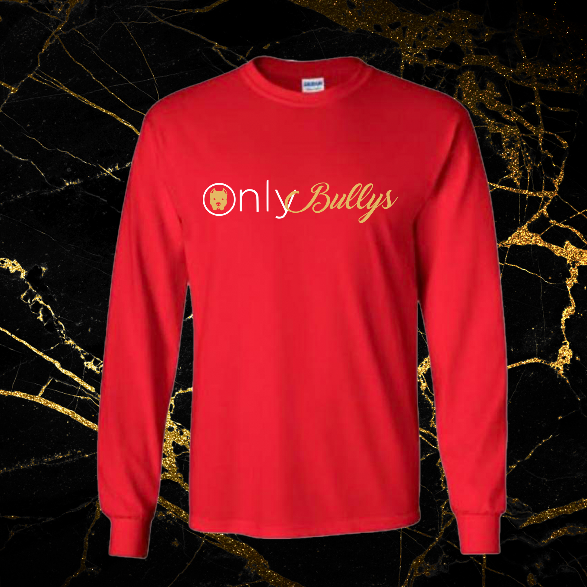 white_gold_red