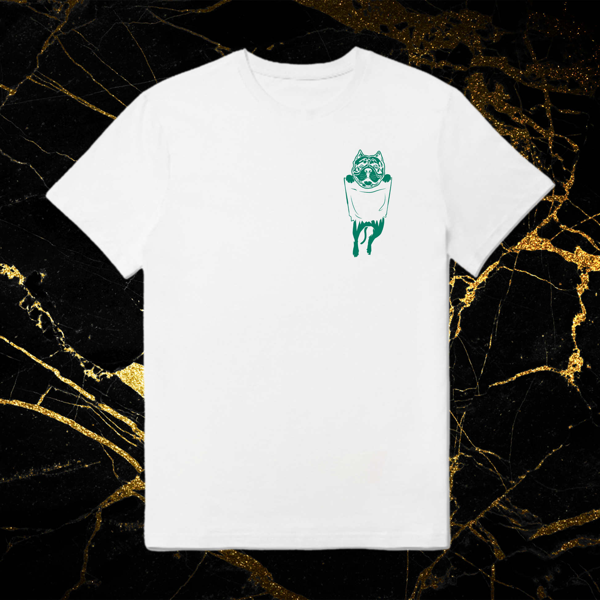 green_white