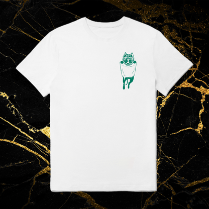 green_white