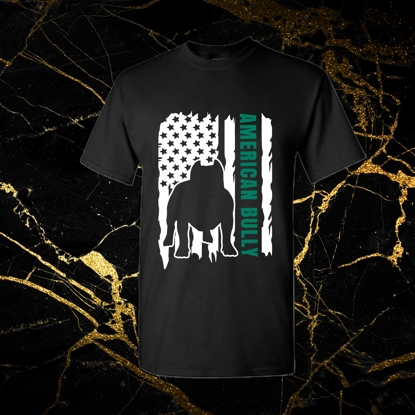 white_green_black