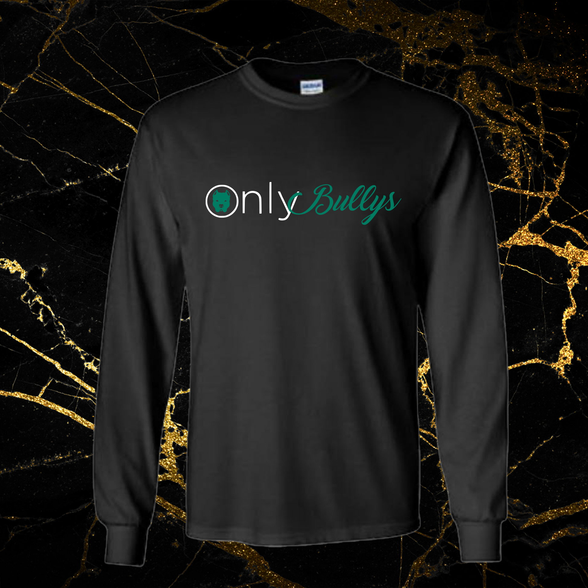 white_green_black