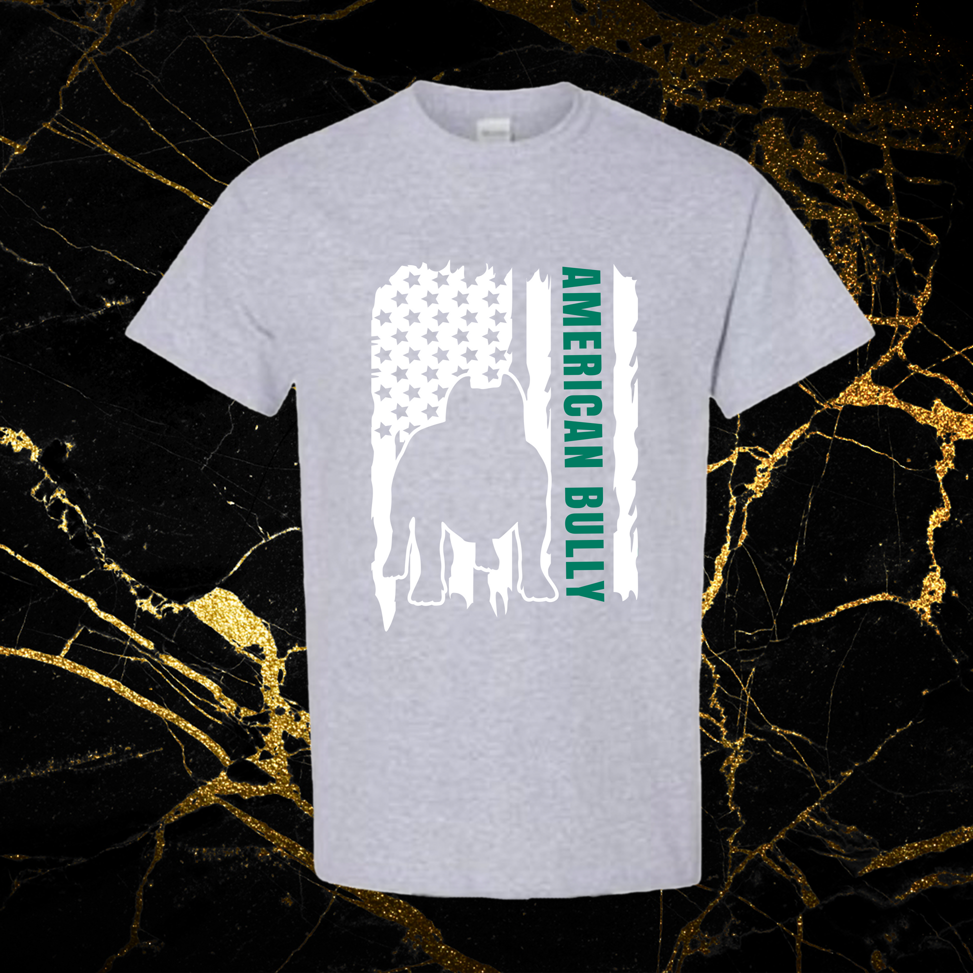 white_green_grey