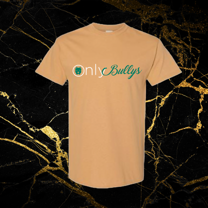 white_green_old gold