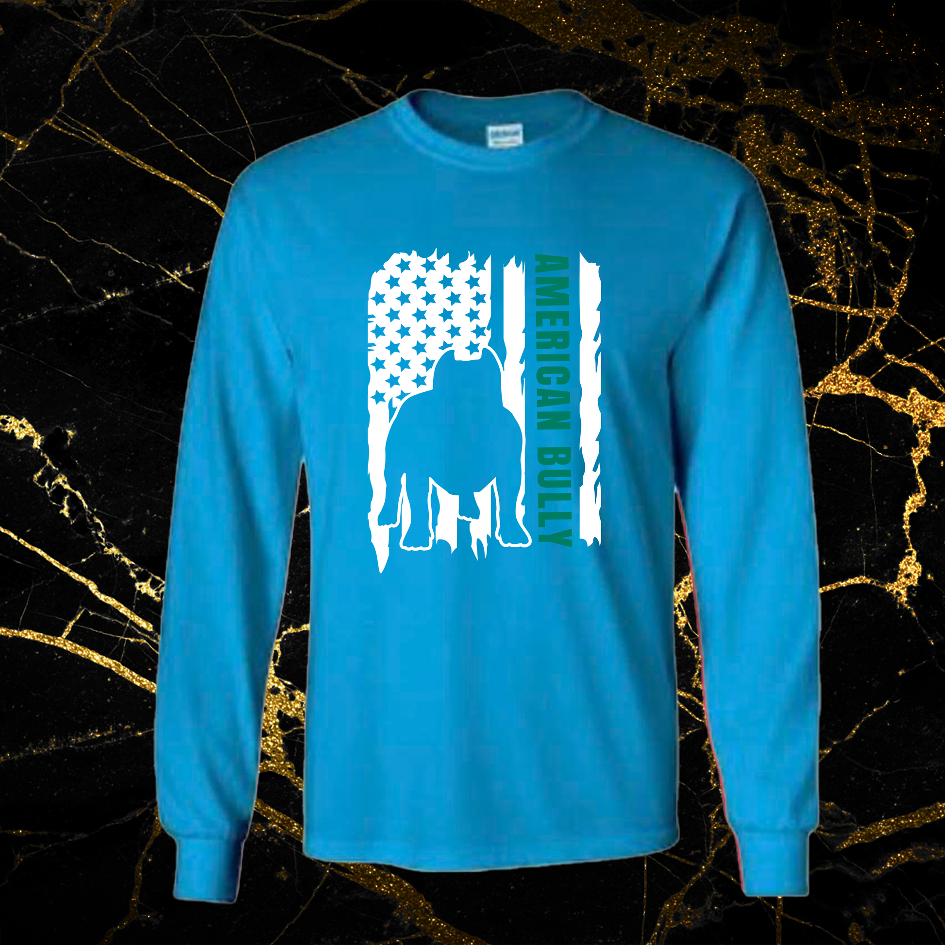 white_green_sapphire