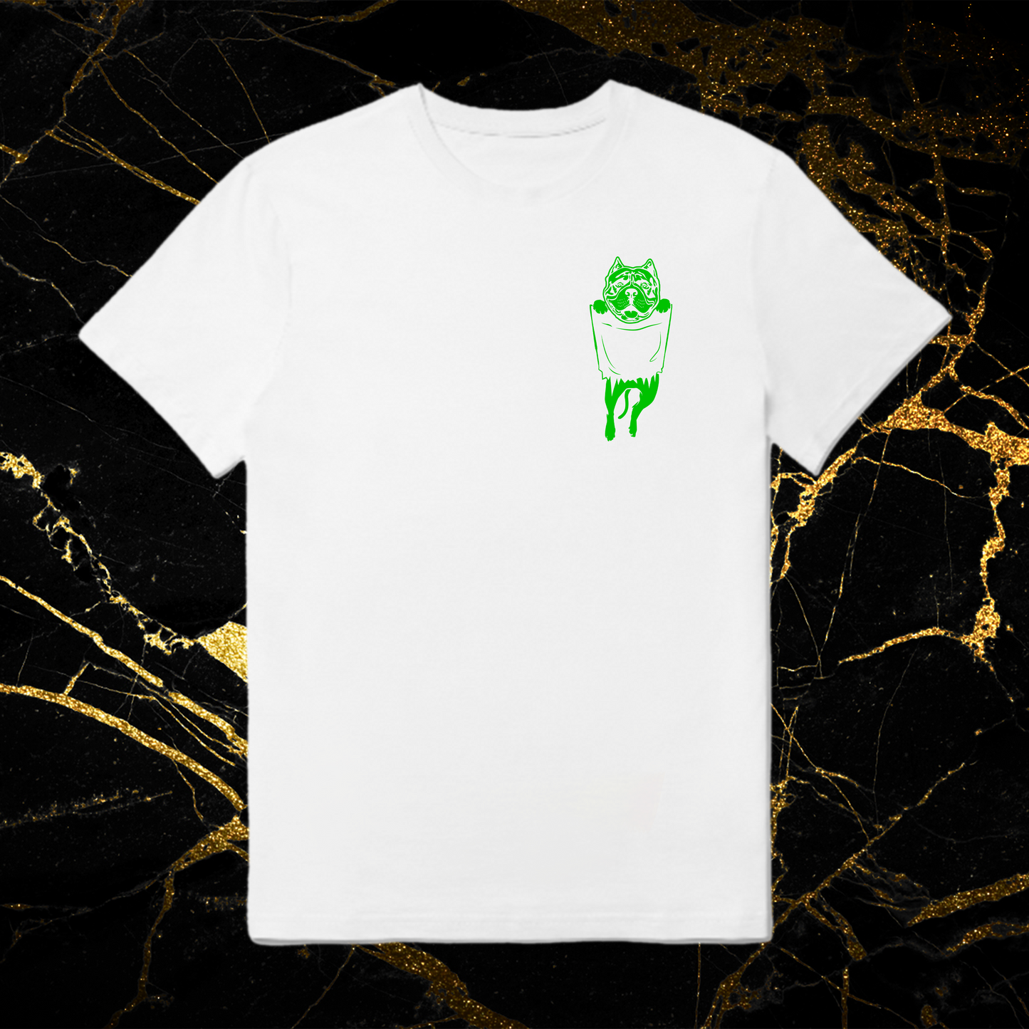 light green_white