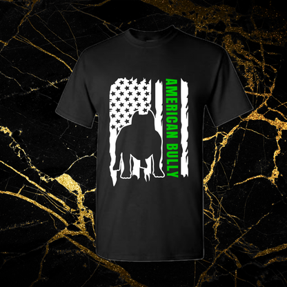 white_light green_black