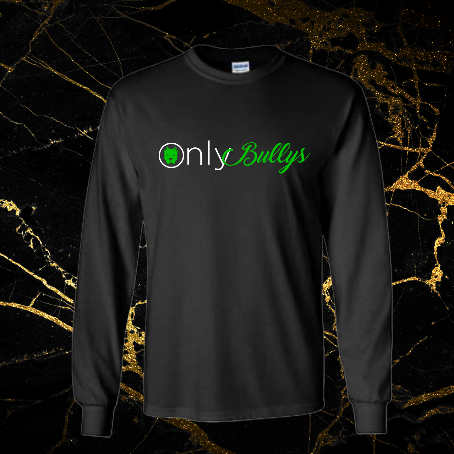 white_light green_black