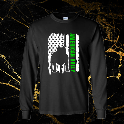 white_light green_black