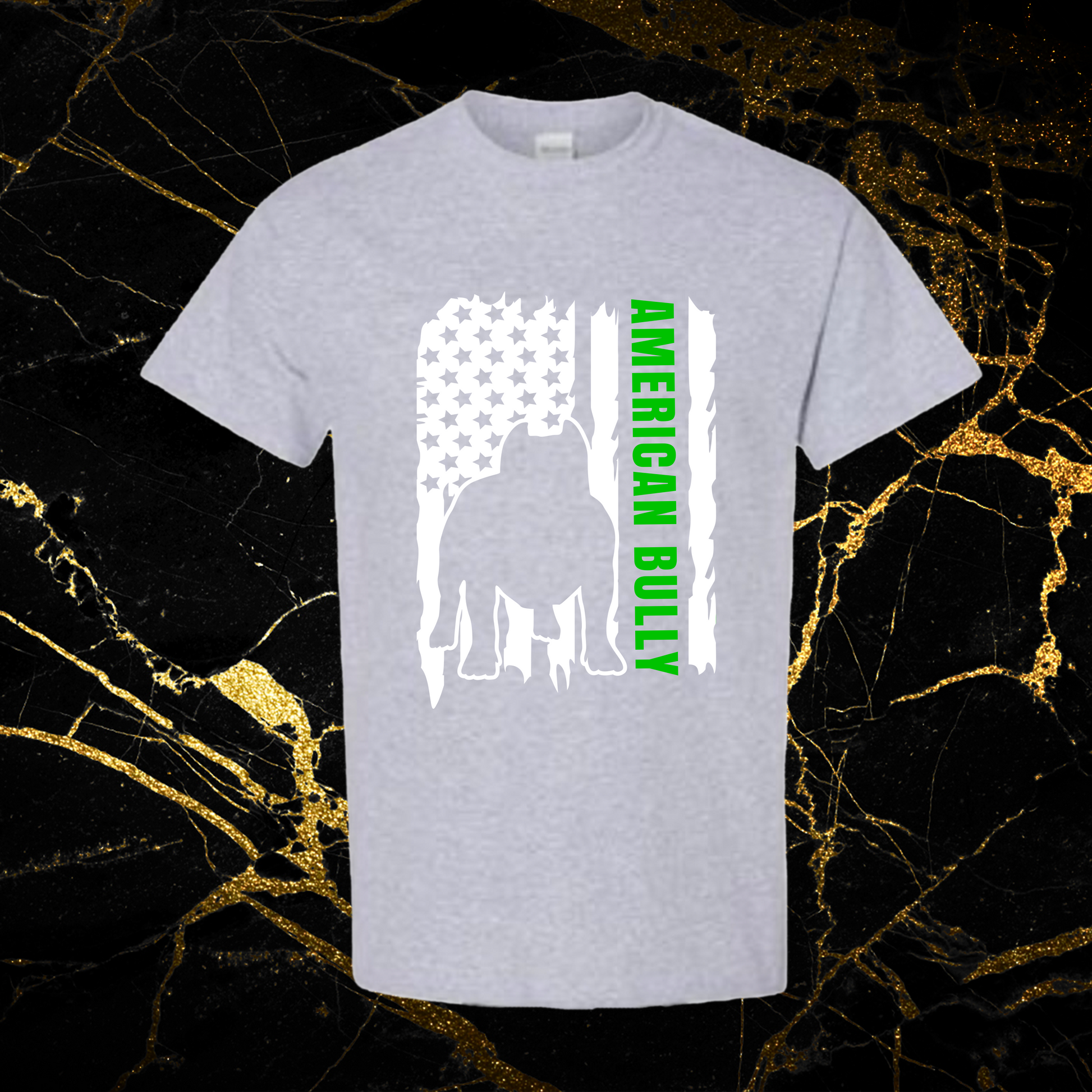 white_light green_grey