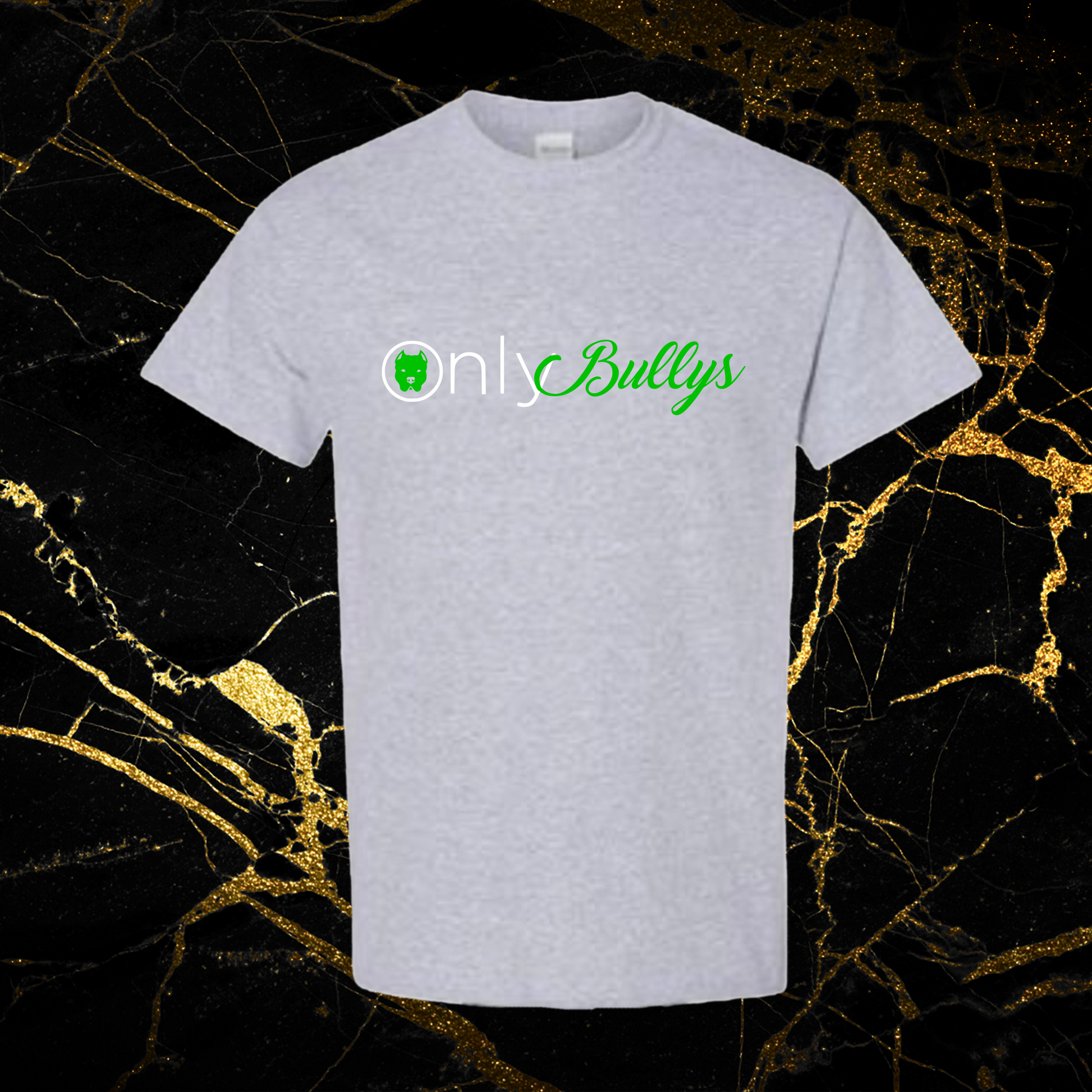 white_light green_grey