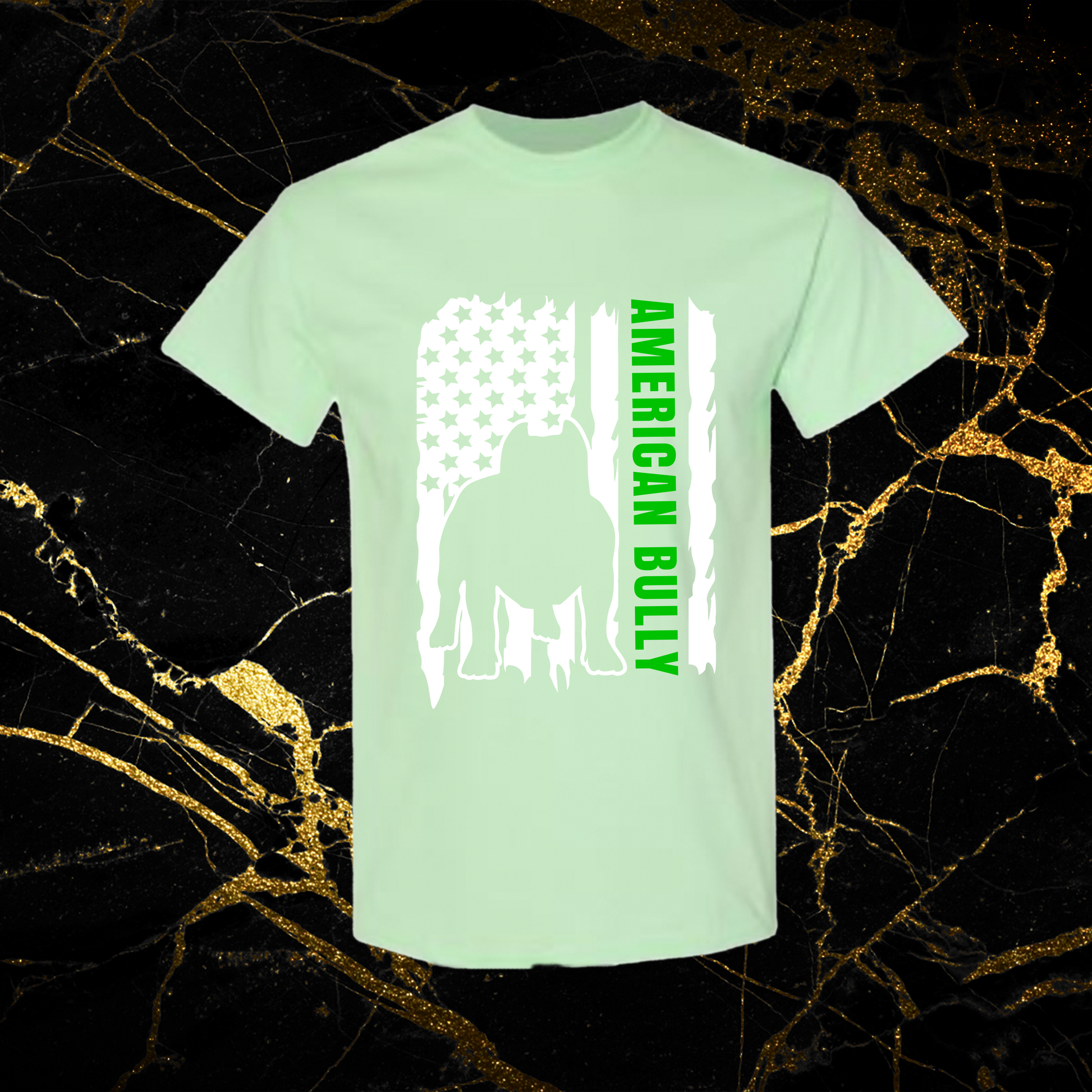 white_light green_mint green