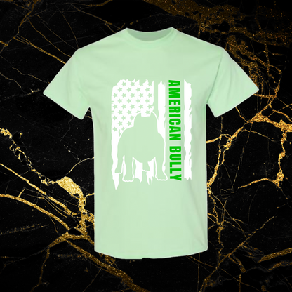 white_light green_mint green