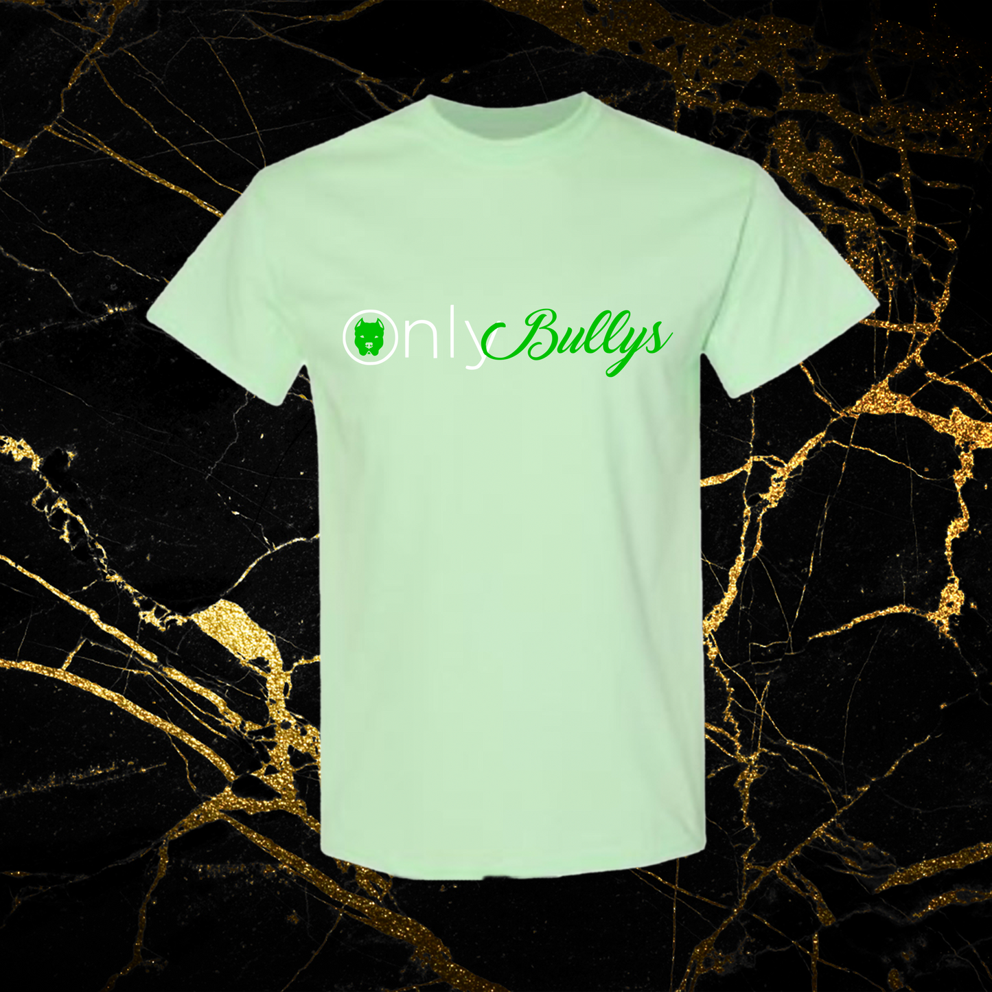 white_light green_mint green